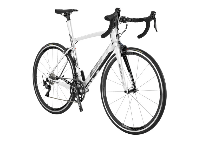 BH Bikes G7 PRO 5.0