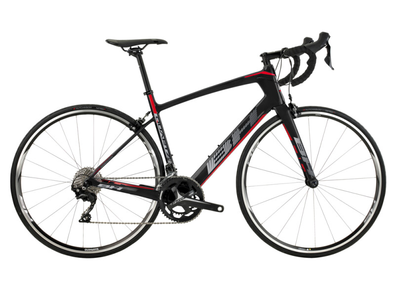 BH Bikes QUARTZ 3.0