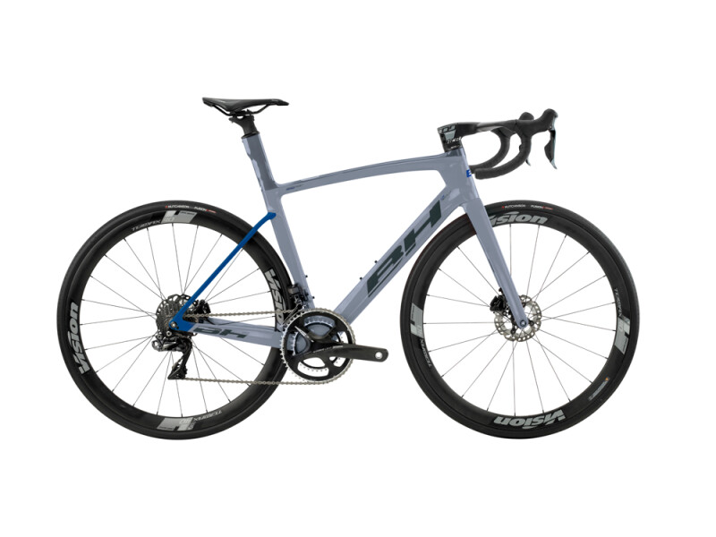 BH Bikes G8 Disc 7.5