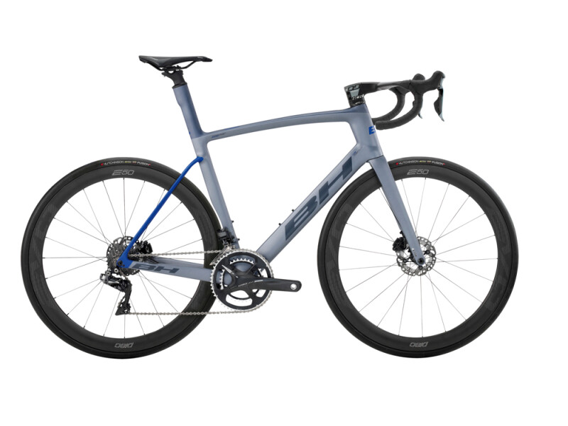 BH Bikes G8 Disc 7.0