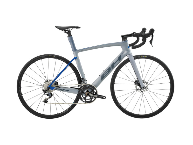 BH Bikes G8 Disc 6.5