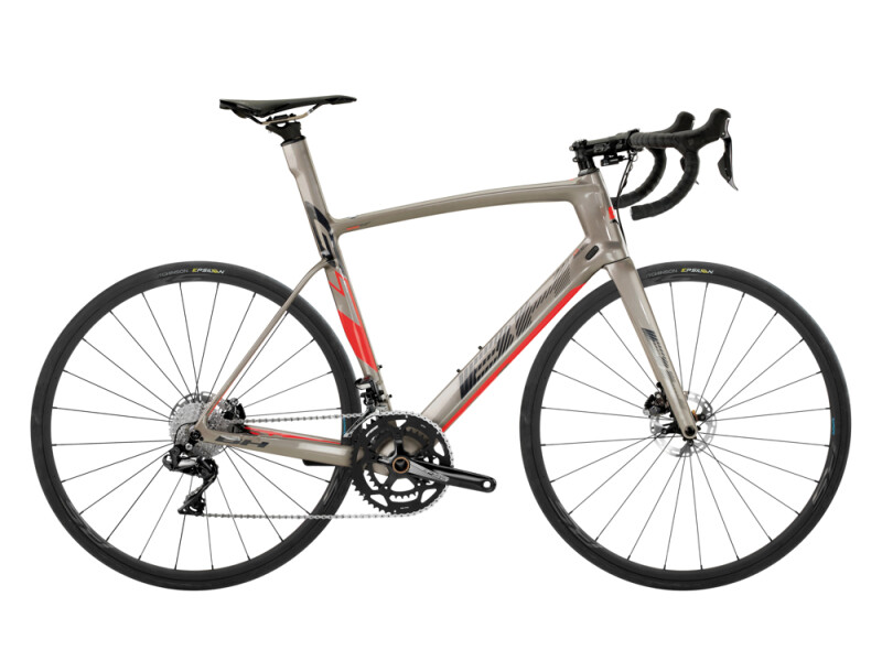 BH Bikes G7 Disc 5.5
