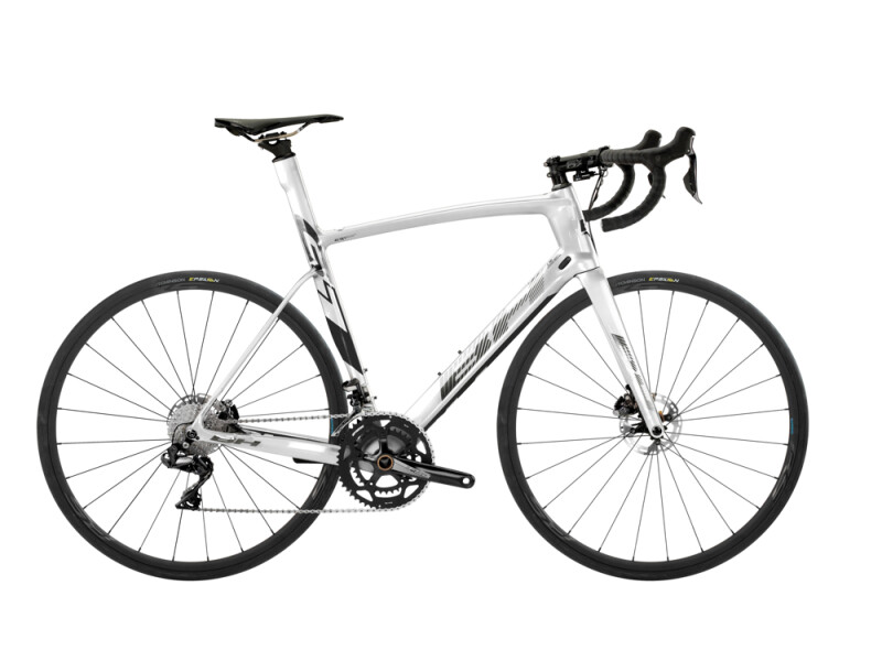 BH Bikes G7 Disc 5.5