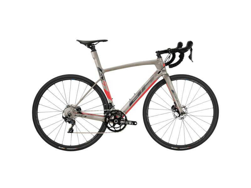 BH Bikes G7 Disc 5.0