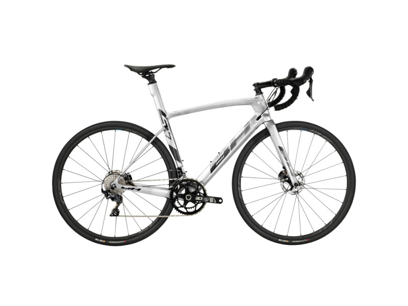 BH Bikes G7 Disc 5.0