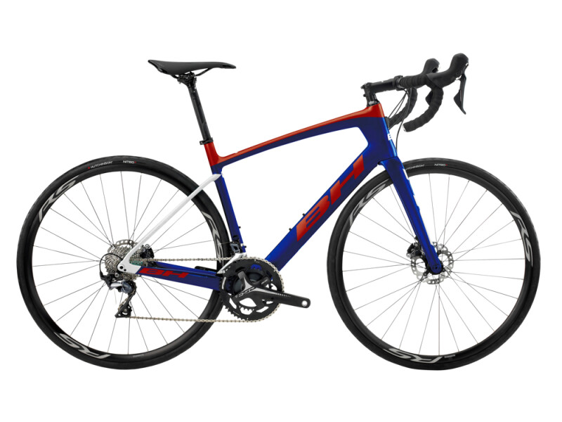 BH Bikes QUARTZ Disc 3.5