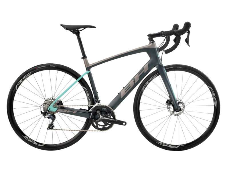 BH Bikes QUARTZ Disc 3.5