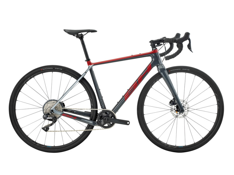 BH Bikes GRAVELX EVO 3.5