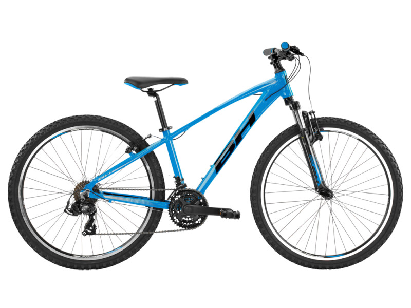 BH Bikes EXPERT JUNIOR 26