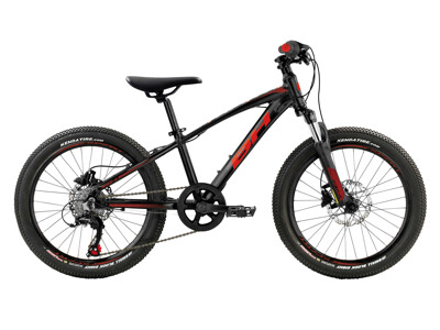 BH Bikes Expert Junior 20