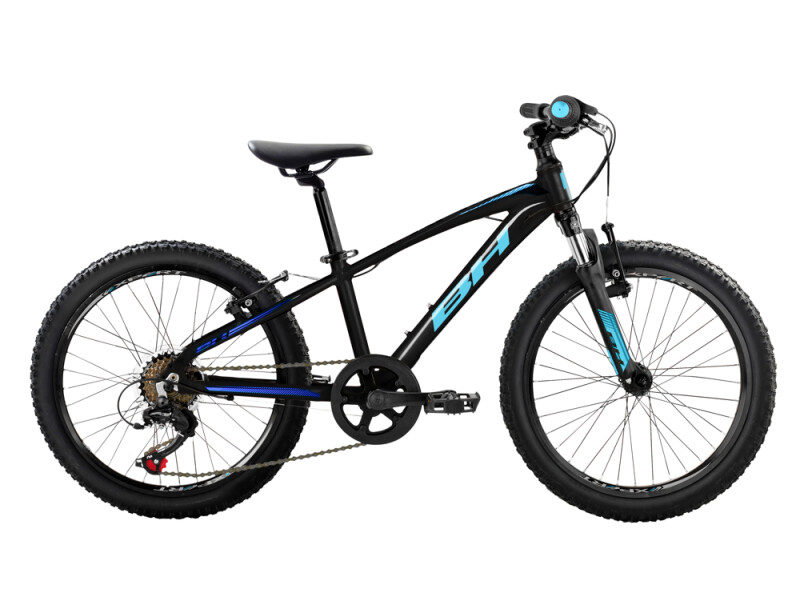 BH Bikes EXPERT JUNIOR 20