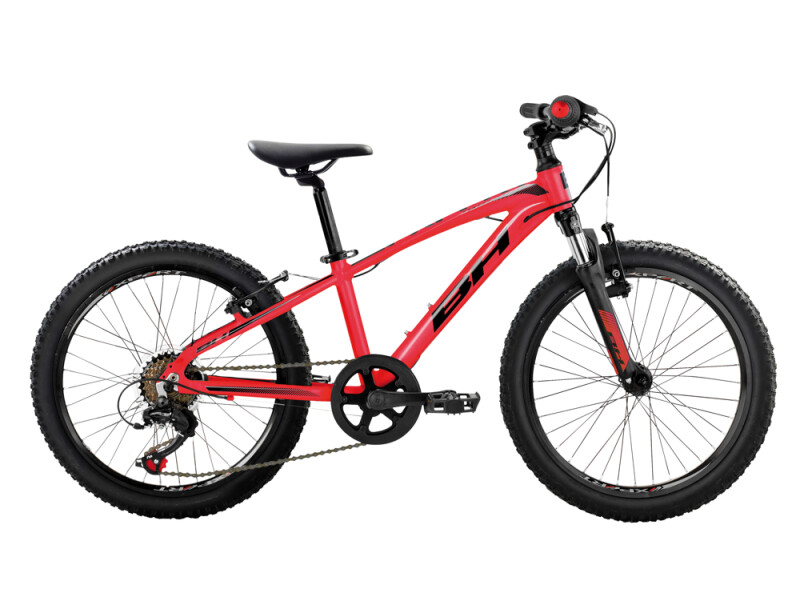 BH Bikes EXPERT JUNIOR 20