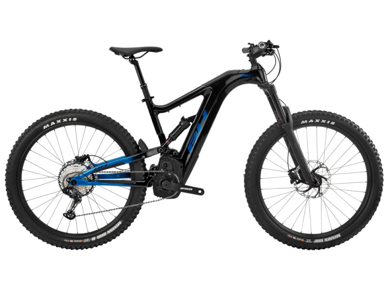 BH Bikes ATOMX CARBON LYNX 6 PRO