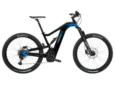 BH Bikes ATOMX Lynx 5.5 Pro 29