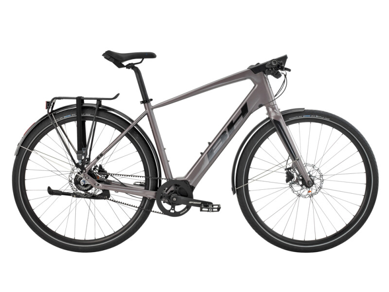 BH Bikes CORE CROSS-S