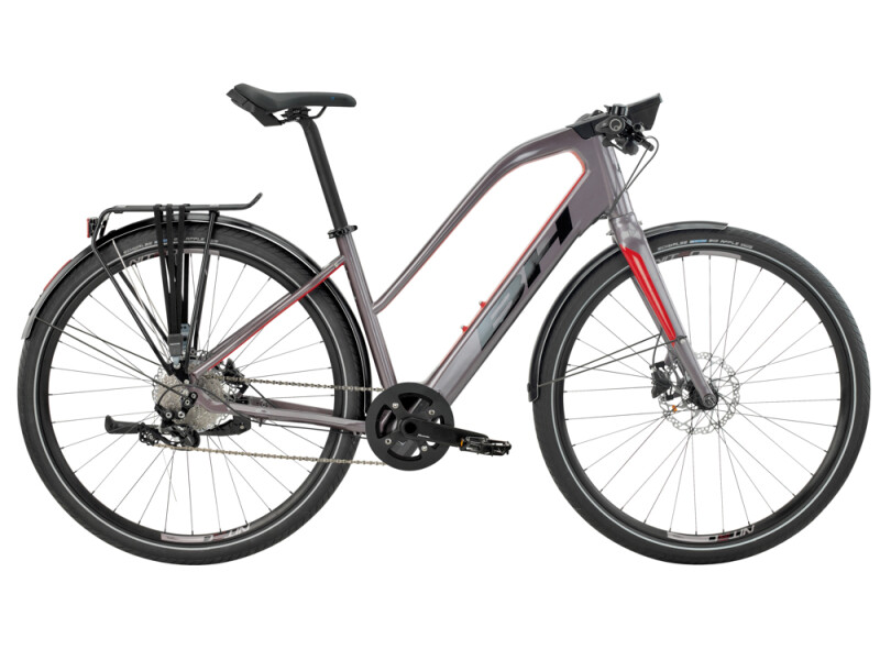 BH Bikes CORE JET