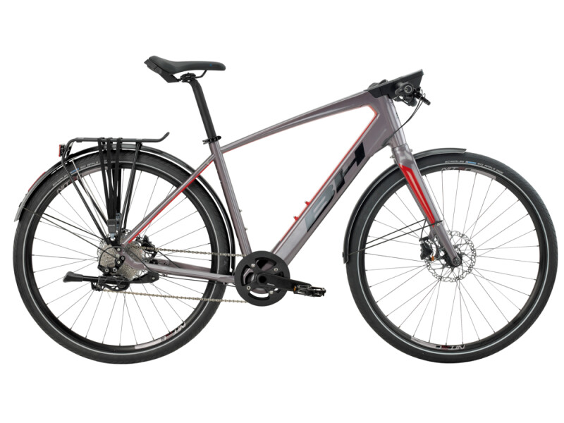 BH Bikes CORE CROSS