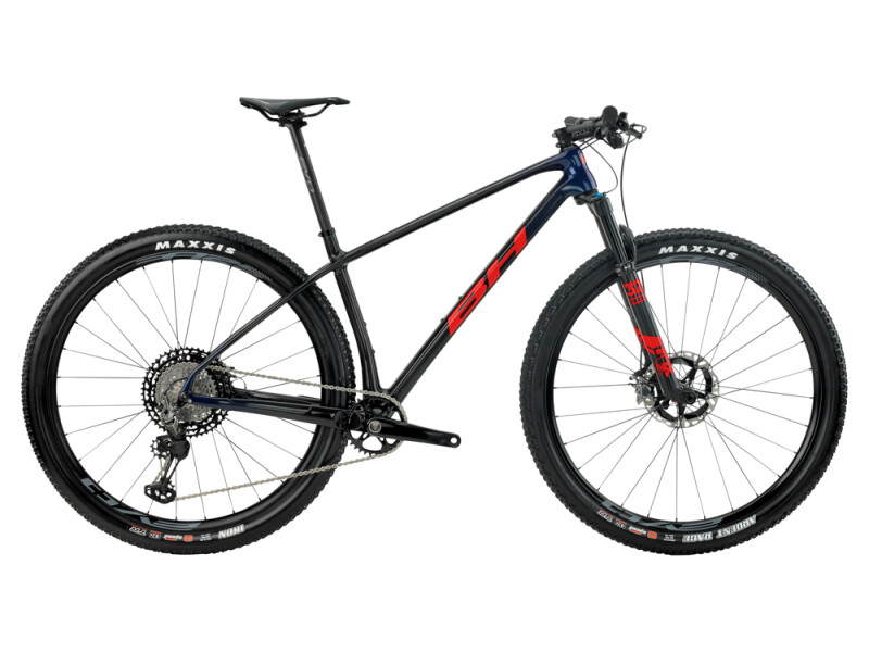 BH Bikes ULTIMATE EVO 9.0