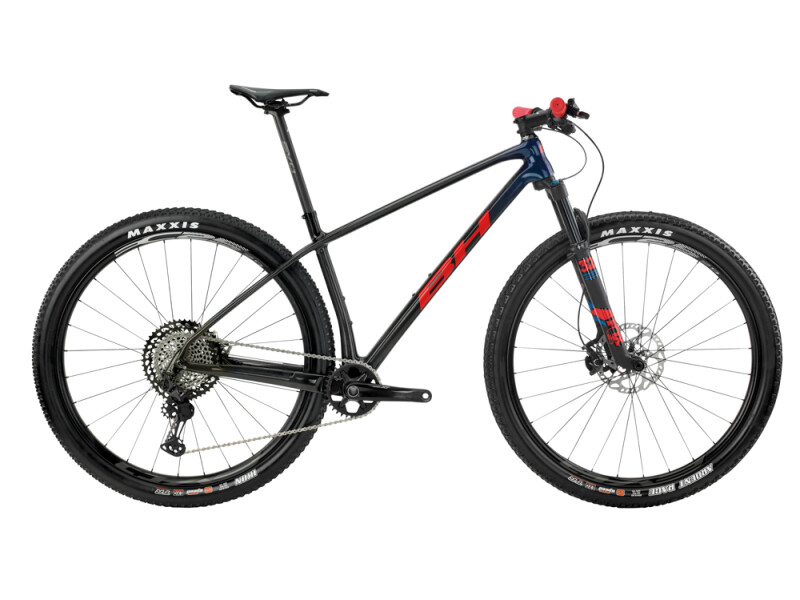 BH Bikes ULTIMATE EVO 8.5