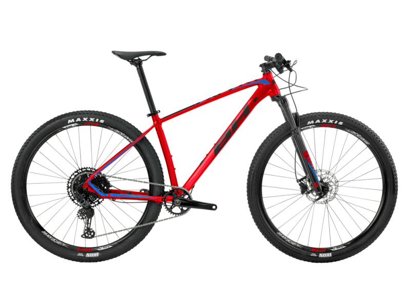 BH Bikes EXPERT 4.5