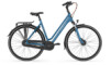 GAZELLE - Vento C7