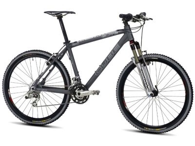 Cube Elite Laserline
