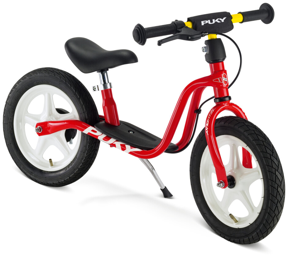 Puky LR 1L BR