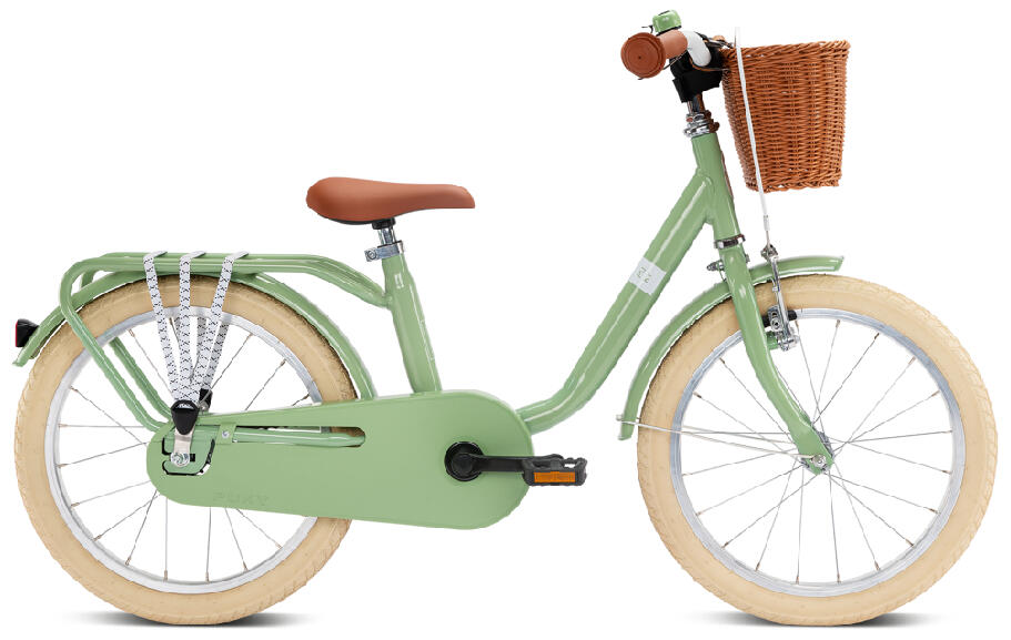gebrauchte fahrräder bei fahrrad fricke in parchim