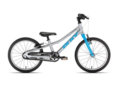 Puky LS-PRO 18-1 Alu