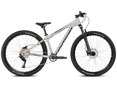 Eightshot X-Coady 27,5