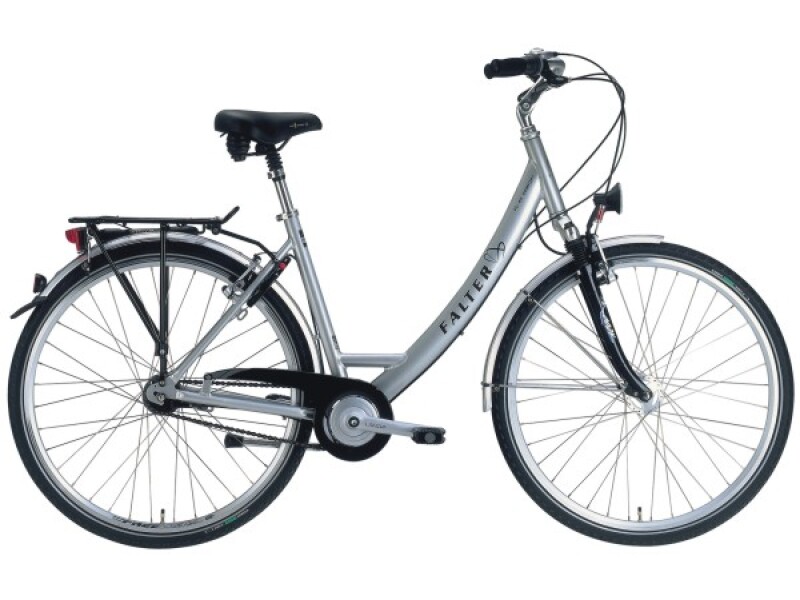 Falter FC-40 Comfort