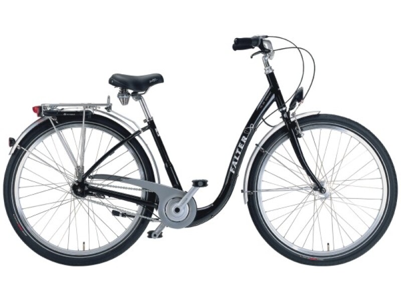 Falter FC-60 Comfort
