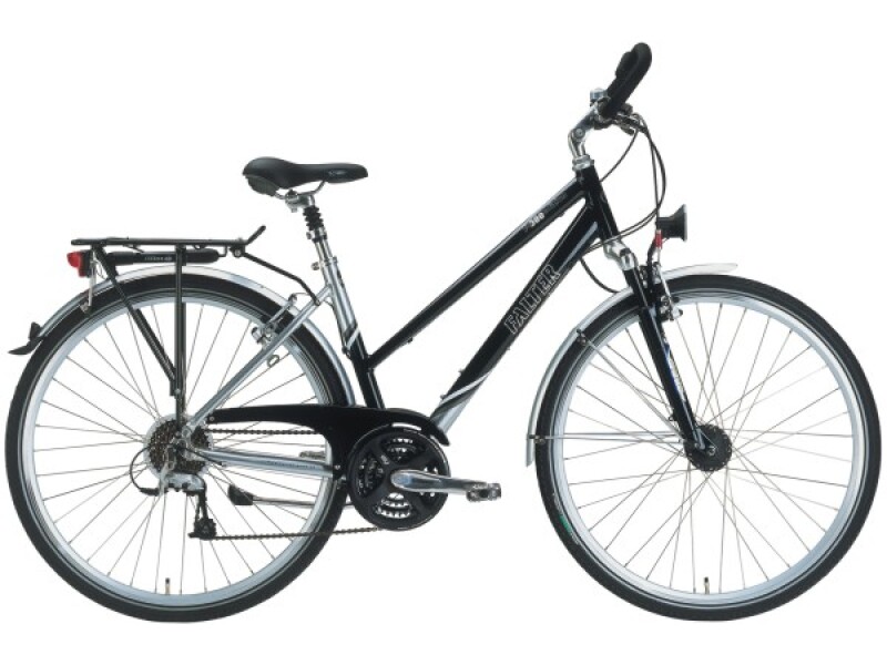 Zweirad Nübling 79211 Denzlingen Fahrräder EBikes