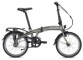 FALTER - F 6.0 DELUXE titanium