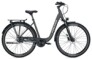 FALTER - C 4.0 PLUS Wave titanium