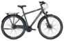 FALTER - C 4.0 PLUS Diamant titanium