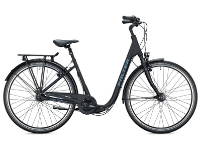 FALTER C 4.0 - Comfort - 45 cm