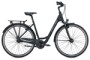 FALTER - C 4.0 Wave midnight black