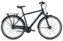 FALTER - C 4.0 Diamant midnight black