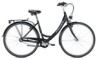 FALTER - C 1.0 Wave black