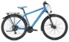FALTER - FX 924 ND Diamant dark blue-red