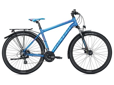 FALTER FX 924 ND