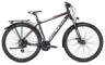 FALTER - FX 924 ND Diamant black