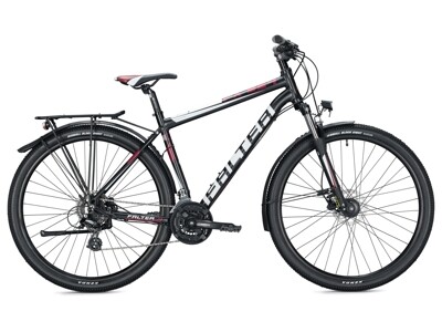 FALTER FX 924 ND Diamant