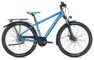 FALTER - FX 707 ND Diamant dark blue-red