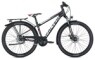 FALTER - FX 707 ND Diamant black