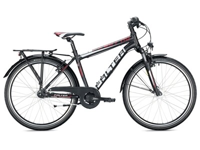 FALTER FX607 ND