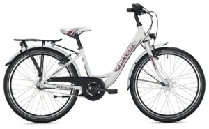 FALTER FX 403 ND Wave white-berry