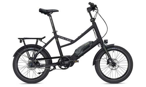 FALTER E Compact 1.0
