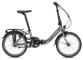 FALTER - F 6.0 COMFORT titanium